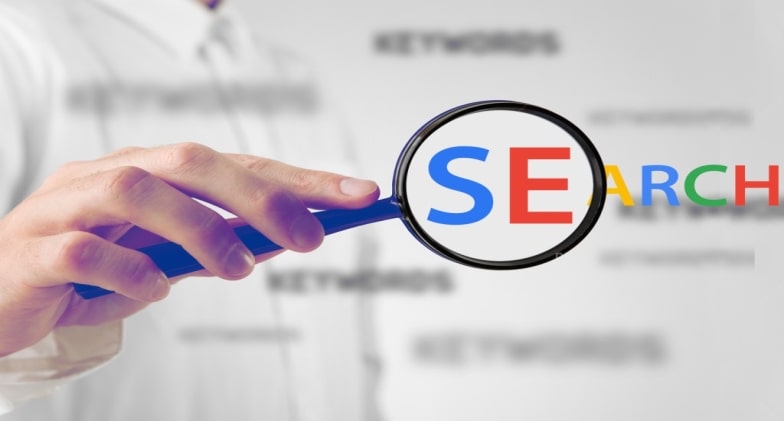 6 Reasons why you need to get SEO Services in Miami